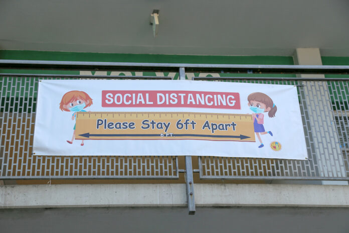 SchoolReopening_Guglielmino1