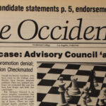 Screen Shot 2021-04-21 at 8.53.56 AM