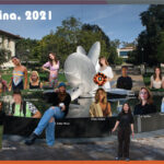 yearbook_culture_anja3