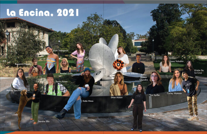 yearbook_culture_anja3