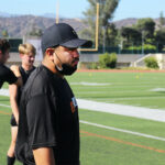 Athletes+COVID_Sports_LeoBlain1