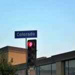 BRT_community_LizzieFriedrich1