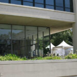 CommunityCovid_COMM_Em1