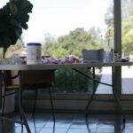 CommunityCovid_COMM_Em10