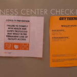 CommunityCovid_COMM_Em11