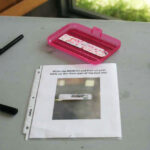 CommunityCovid_COMM_Em7