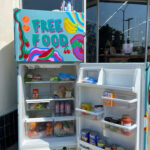 CommunityFridge_COMMUNITY_AbbottHoeven13