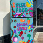 CommunityFridge_COMMUNITY_AbbottHoeven15