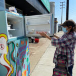 CommunityFridge_COMMUNITY_AbbottHoeven3