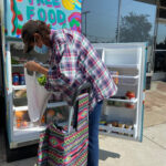 CommunityFridge_COMMUNITY_AbbottHoeven5