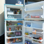 CommunityFridge_COMMUNITY_AbbottHoeven8