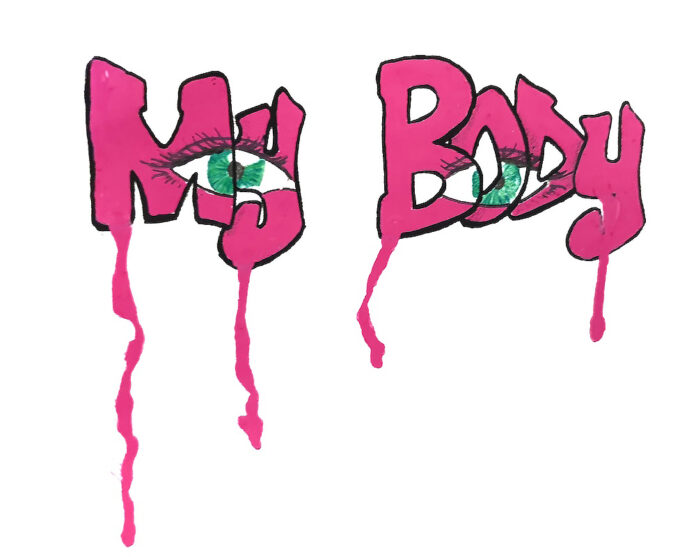 Depery_TXAbortionLaw