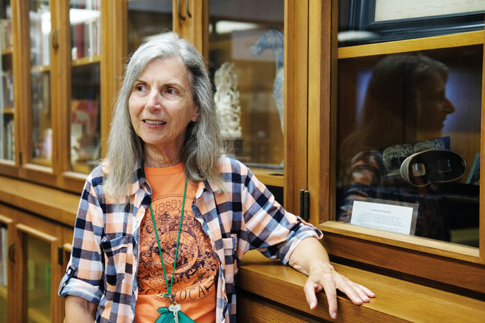 DitLDaleStieber__ARTS_CULTURE__GraceMeadows1