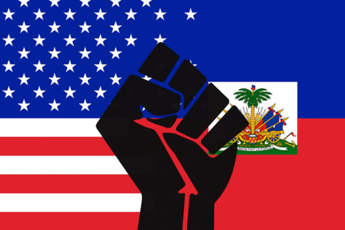 Emoto_Haiti