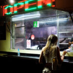 FinancialImpactofOxyReturn__COMMUNITY__GraceMeadows1