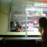 FinancialImpactofOxyReturn__COMMUNITY__GraceMeadows11