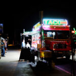 FinancialImpactofOxyReturn__COMMUNITY__GraceMeadows12