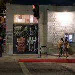 FinancialImpactofOxyReturn__COMMUNITY__GraceMeadows4