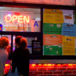 FinancialImpactofOxyReturn__COMMUNITY__GraceMeadows6