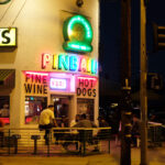 FinancialImpactofOxyReturn__COMMUNITY__GraceMeadows7