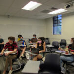 In-PersonClassduringCovid_MEDIA_AnnaBraz7