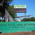 LAUSD_commnews_Massimino1