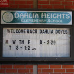 LAUSD_commnews_Massimino14