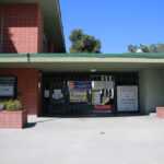 LAUSD_commnews_Massimino15