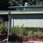 LAUSD_commnews_Massimino17