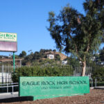 LAUSD_commnews_Massimino7