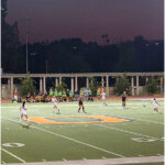 Recruitment_sports_LizzieFriedrich2