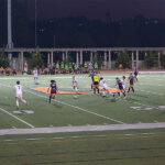 Recruitment_sports_LizzieFriedrich5