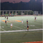 Recruitment_sports_LizzieFriedrich6