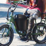 UniqueTransportation_CULTURE_AnnaBraz1