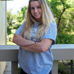 AOTW_LizzyKerman_TheodoreTang1