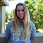 AOTW_LizzyKerman_TheodoreTang2