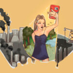 Basnayake__TheActivist