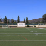 Copy of OCCA Report_SPORTS_Lucy Krause 1