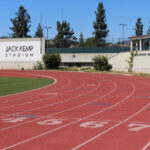 Copy of OCCA Report_SPORTS_Lucy Krause 11