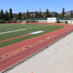 Copy of OCCA Report_SPORTS_Lucy Krause 12