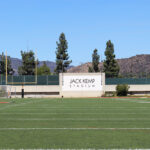 Copy of OCCA Report_SPORTS_Lucy Krause 2