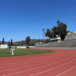 Copy of OCCA Report_SPORTS_Lucy Krause 6