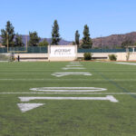 Copy of OCCA Report_SPORTS_Lucy Krause 7