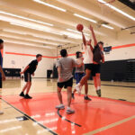 Copy of PickupBasketball_Sports_LeoBlain1