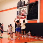 Copy of PickupBasketball_Sports_LeoBlain2