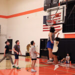 Copy of PickupBasketball_Sports_LeoBlain3