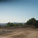 Copy of Scholl_s Canyon__COMMUNITY__Em Balaghi1