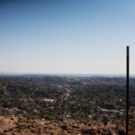 FOR 10/4 Copy of Scholl_s Canyon__COMMUNITY__Em Balaghi12