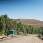 Copy of Scholl_s Canyon__COMMUNITY__Em Balaghi2