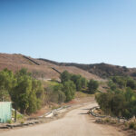 FOR 10/4 Copy of Scholl_s Canyon__COMMUNITY__Em Balaghi5